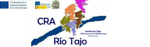 Meeting CRA Río Tajo-José Manuel Oviedo: ‘With the 5 senses’