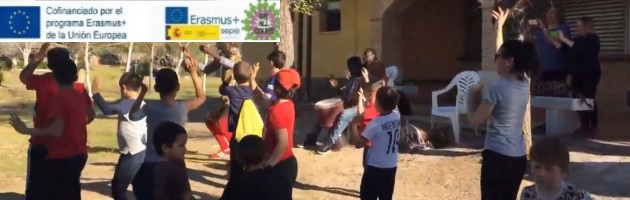 ‘We All Count’: el incalculable valor de voluntarios y voluntarias